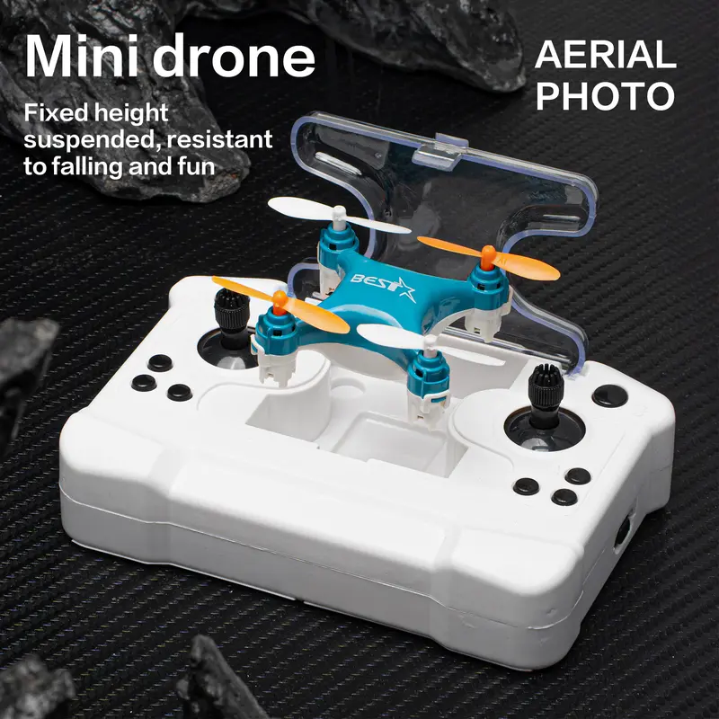Mini Drone