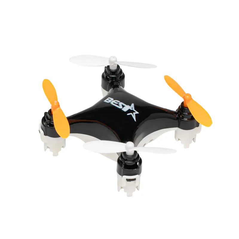 Mini Drone